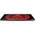 Marvel Captain America Hydra Symbol Surface Laptop 7 15in Skin