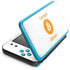 I Accept Bitcoin Nintendo Skins