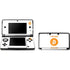 I Accept Bitcoin Nintendo Skins