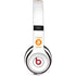 I Accept Bitcoin Beats Solo 3 Wireless Skin
