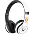 I Accept Bitcoin Beats Solo 3 Wireless Skin