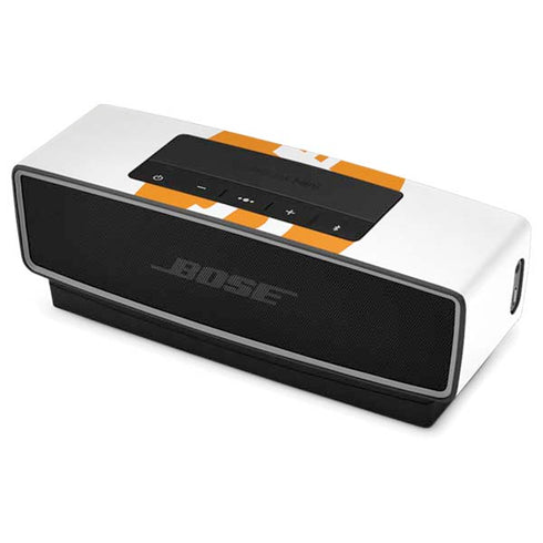 I Accept Bitcoin Bose SoundLink Mini Speaker II Skin
