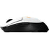I Accept Bitcoin G Pro Wireless Gaming Mouse Skin