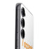 I Accept Bitcoin Galaxy A16 5G Skin
