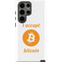 I Accept Bitcoin Galaxy S23 Ultra Pro Case