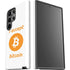 I Accept Bitcoin Galaxy S23 Ultra Pro Case