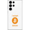 I Accept Bitcoin Galaxy Skins