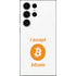 I Accept Bitcoin Galaxy Skins