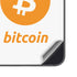 I Accept Bitcoin Galaxy S25 Plus Skin
