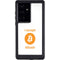 I Accept Bitcoin Galaxy S24 Ultra Waterproof Case
