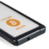 I Accept Bitcoin Galaxy S24 Ultra Waterproof Case