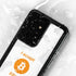 I Accept Bitcoin Galaxy S24 Ultra Waterproof Case