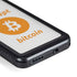 I Accept Bitcoin Galaxy S24 Waterproof Case