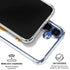 I Accept Bitcoin Galaxy S25 Plus Clear Case