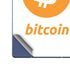 I Accept Bitcoin Galaxy Z Fold6 Skin