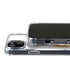 I Accept Bitcoin iPhone 14 MagSafe Case