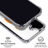 I Accept Bitcoin iPhone 16 Plus Clear Case