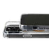 I Accept Bitcoin iPhone 16 Pro MagSafe Case