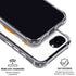 I Accept Bitcoin iPhone 16e MagSafe Case