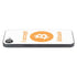 I Accept Bitcoin iPhone 16e Skin