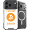 I Accept Bitcoin iPhone 18 Pro MagSafe Case