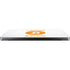 I Accept Bitcoin Apple MacBook Pro 14-inch Skin