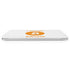 I Accept Bitcoin Apple MacBook Pro 16-inch Skin