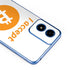 I Accept Bitcoin Moto G Play 4G (2024) Skin
