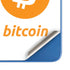 I Accept Bitcoin Moto G Play 4G (2024) Skin