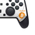 I Accept Bitcoin Nintendo Switch 2 (2025) Pro Controller Skin
