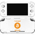 I Accept Bitcoin Nintendo Skins