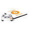 I Accept Bitcoin PlayStation PS4 Skins