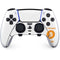 I Accept Bitcoin PS5 DualSense Edge Pro Controller Skin