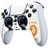 I Accept Bitcoin PS5 DualSense Edge Pro Controller Skin