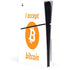 I Accept Bitcoin PlayStation PS5 Skins