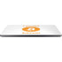 I Accept Bitcoin Surface Laptop 7 13.8in Skin