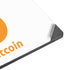 I Accept Bitcoin Surface Laptop 7 13.8in Skin