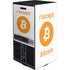 I Accept Bitcoin Xbox Series X Bundle Skin