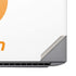 I Accept Bitcoin HP ZBook Fury 16 G10 Skin