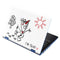 Disney Frozen I Am Olaf Art Aspire R11 11.6in Skin