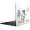 Disney Frozen I Am Olaf Art Ativ Book 9 (15.6in 2014) Skin