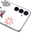 Disney Frozen I Am Olaf Art Galaxy A36 5G Skin