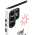 Disney Frozen I Am Olaf Art Galaxy S23 Ultra Pro Case
