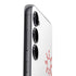 Disney Frozen I Am Olaf Art Galaxy S25 Plus Skin