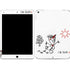 Disney Frozen I Am Olaf Art iPad Skins