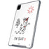Disney Frozen I Am Olaf Art iPad Cases