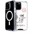 Disney Frozen I Am Olaf Art iPhone Cases