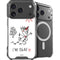 Disney Frozen I Am Olaf Art iPhone 18 Pro MagSafe Case