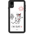 Disney Frozen I Am Olaf Art iPhone Cases