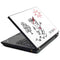 Disney Frozen I Am Olaf Art Lenovo T420 Skin